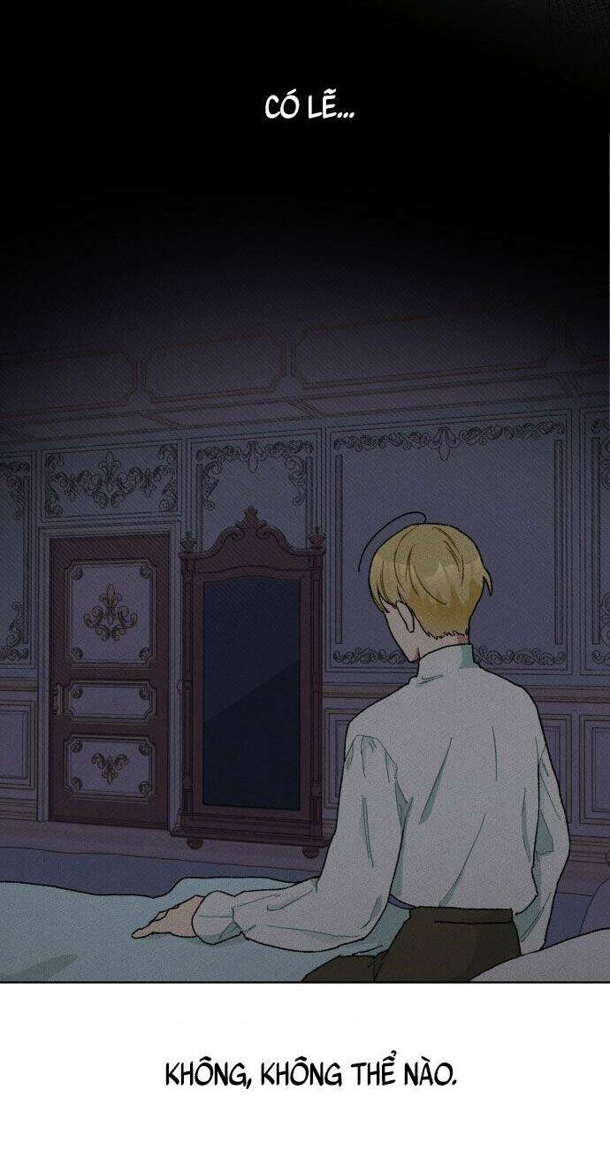 Nam Thứ Đình Công Thì Phải Làm Sao?! Chap 3 - Next Chap 4