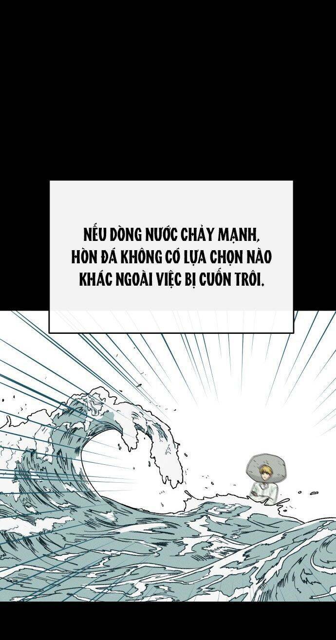 Nam Thứ Đình Công Thì Phải Làm Sao?! Chap 3 - Next Chap 4