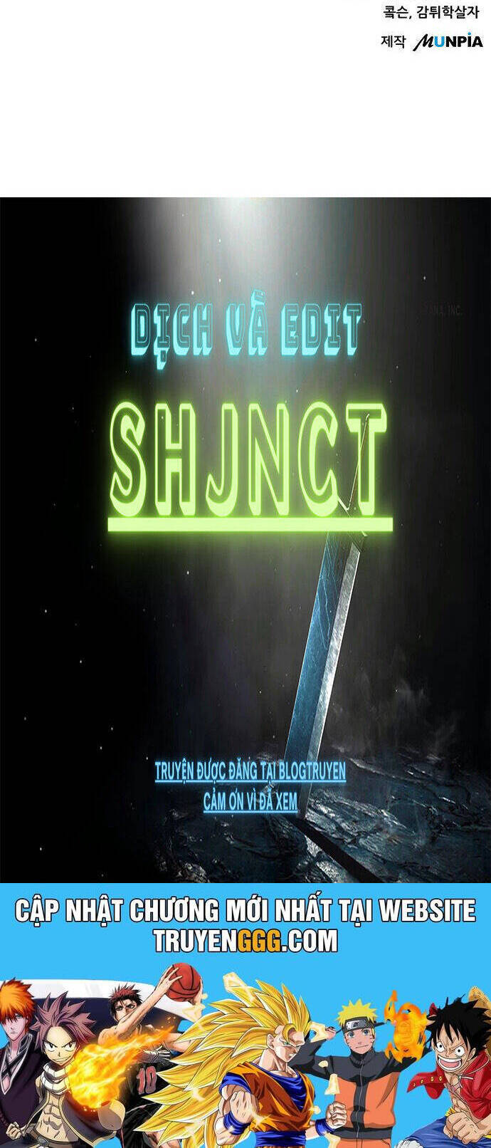 Nam Thứ Đình Công Thì Phải Làm Sao?! Chap 32 - Next Chap 33