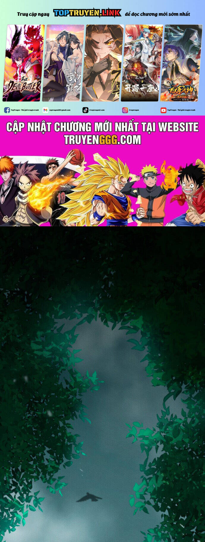 Nam Thứ Đình Công Thì Phải Làm Sao?! Chap 37 - Next Chap 38