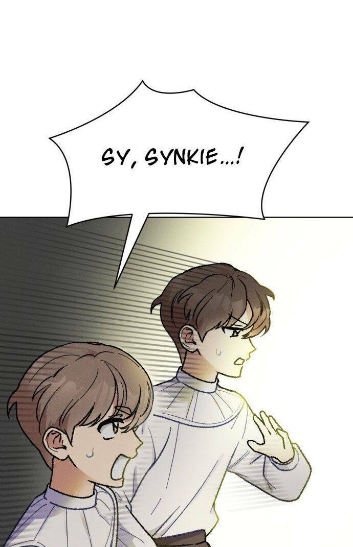 Nam Thứ Đình Công Thì Phải Làm Sao?! Chap 4 - Next Chap 5