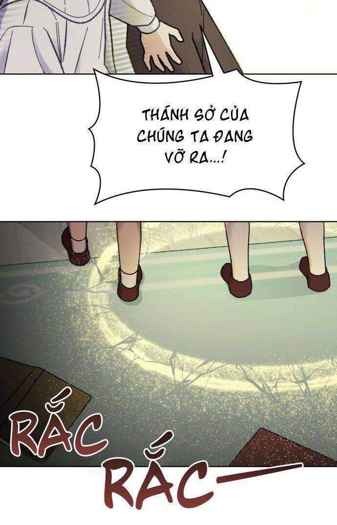 Nam Thứ Đình Công Thì Phải Làm Sao?! Chap 4 - Next Chap 5