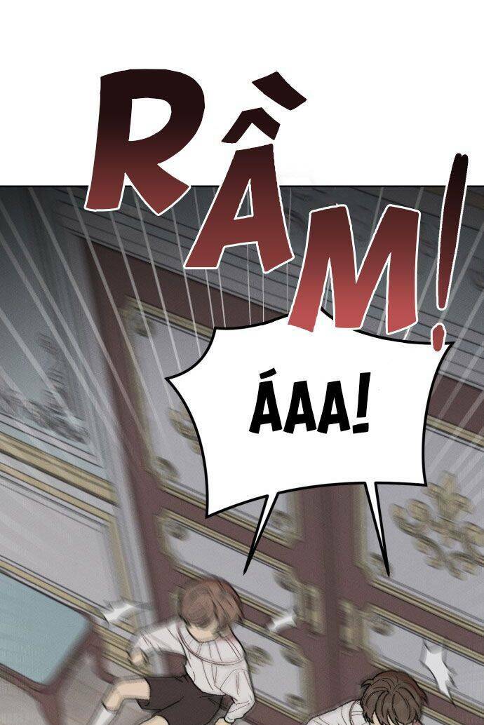 Nam Thứ Đình Công Thì Phải Làm Sao?! Chap 4 - Next Chap 5