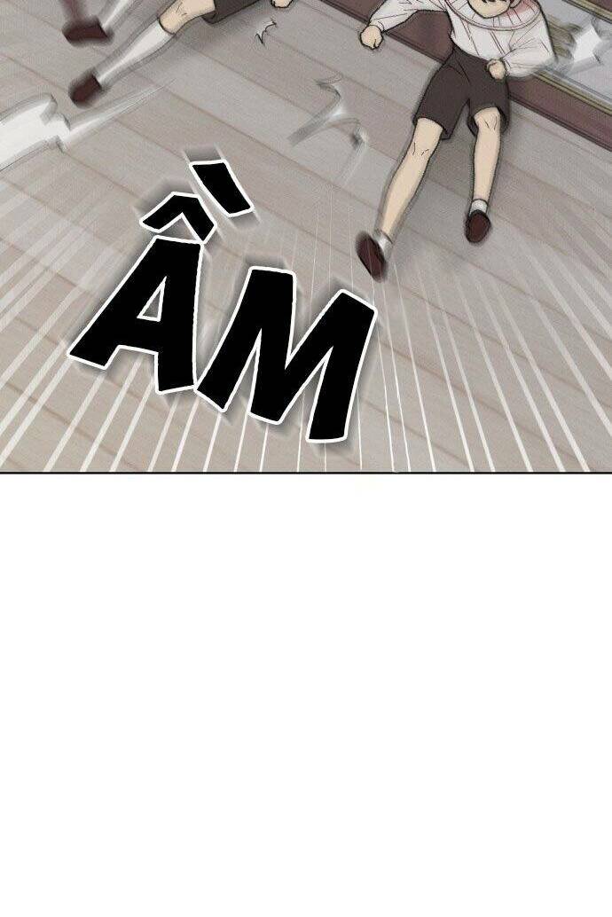 Nam Thứ Đình Công Thì Phải Làm Sao?! Chap 4 - Next Chap 5