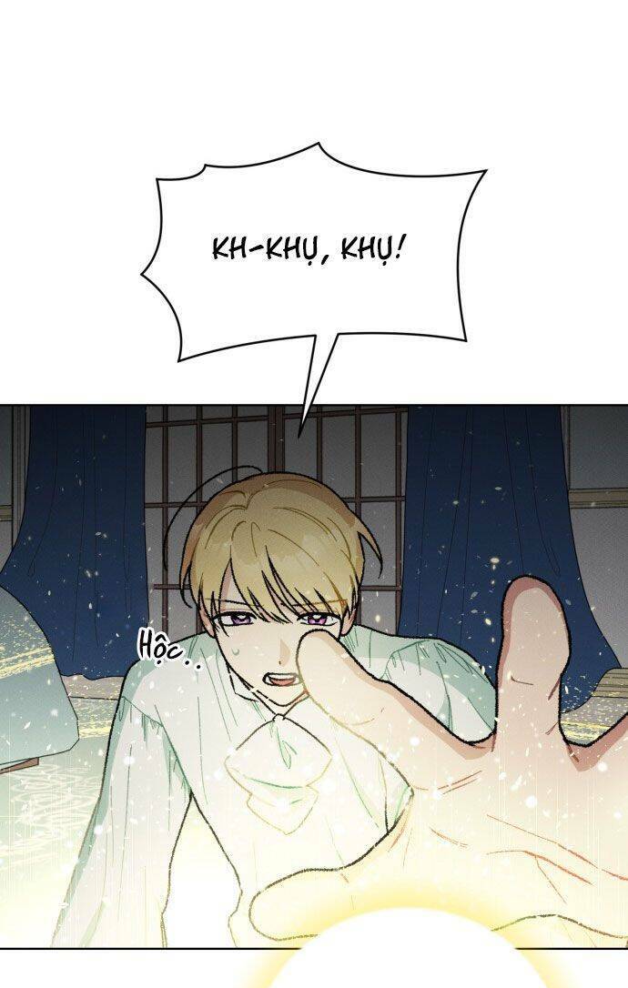 Nam Thứ Đình Công Thì Phải Làm Sao?! Chap 4 - Next Chap 5