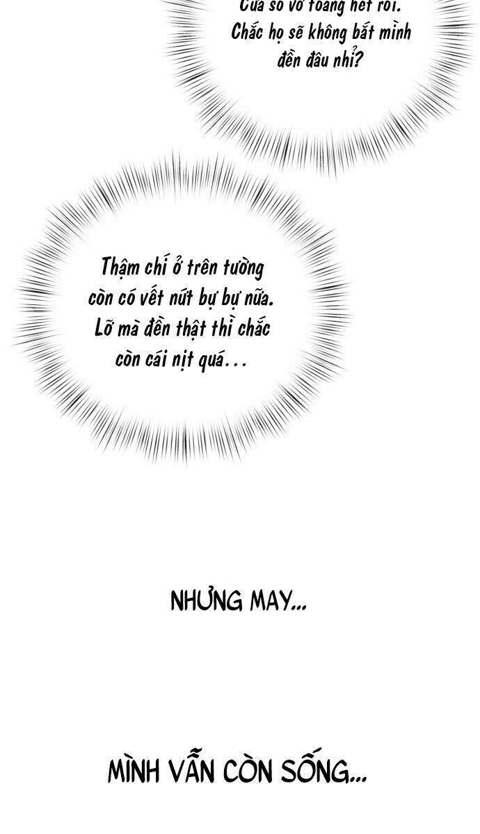 Nam Thứ Đình Công Thì Phải Làm Sao?! Chap 4 - Next Chap 5