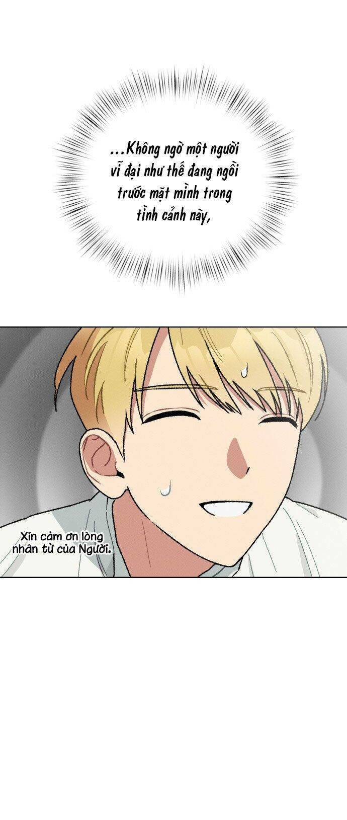 Nam Thứ Đình Công Thì Phải Làm Sao?! Chap 4 - Next Chap 5