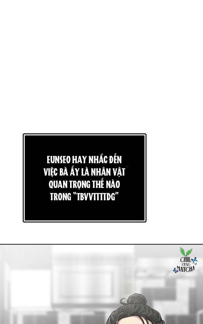 Nam Thứ Đình Công Thì Phải Làm Sao?! Chap 4 - Next Chap 5
