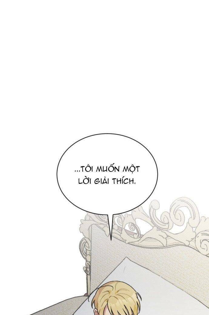 Nam Thứ Đình Công Thì Phải Làm Sao?! Chap 4 - Next Chap 5