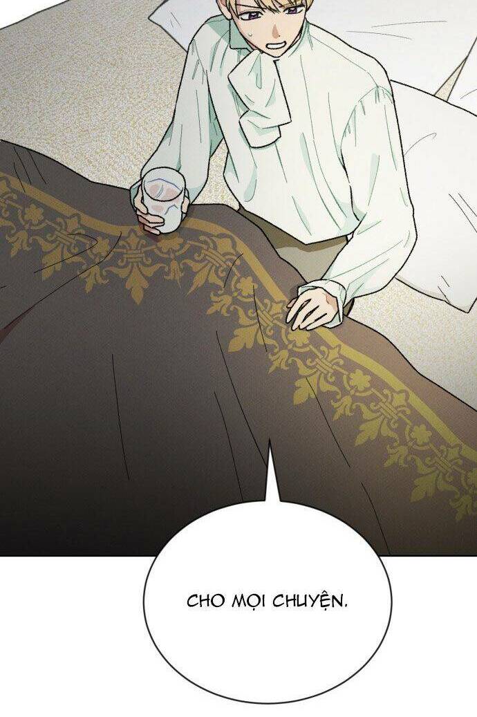 Nam Thứ Đình Công Thì Phải Làm Sao?! Chap 4 - Next Chap 5