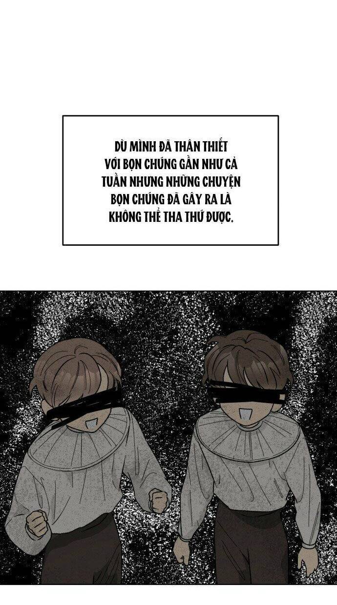 Nam Thứ Đình Công Thì Phải Làm Sao?! Chap 4 - Next Chap 5