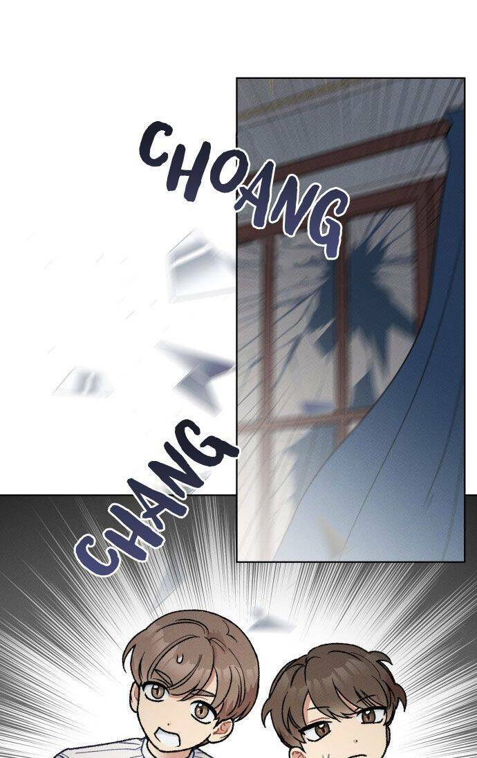 Nam Thứ Đình Công Thì Phải Làm Sao?! Chap 4 - Next Chap 5