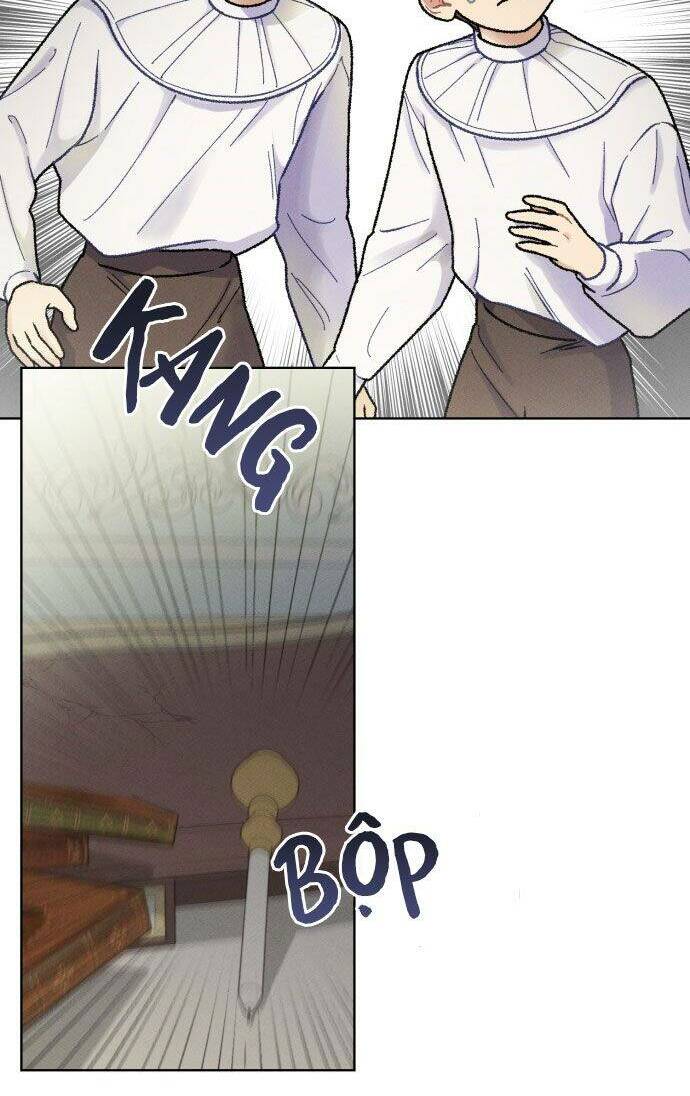 Nam Thứ Đình Công Thì Phải Làm Sao?! Chap 4 - Next Chap 5