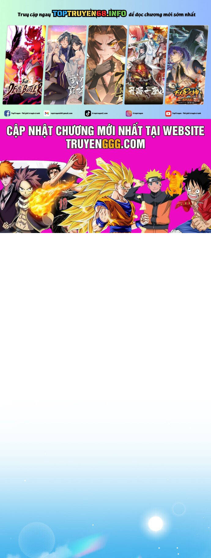 Nam Thứ Đình Công Thì Phải Làm Sao?! Chap 46 - Next Chap 47