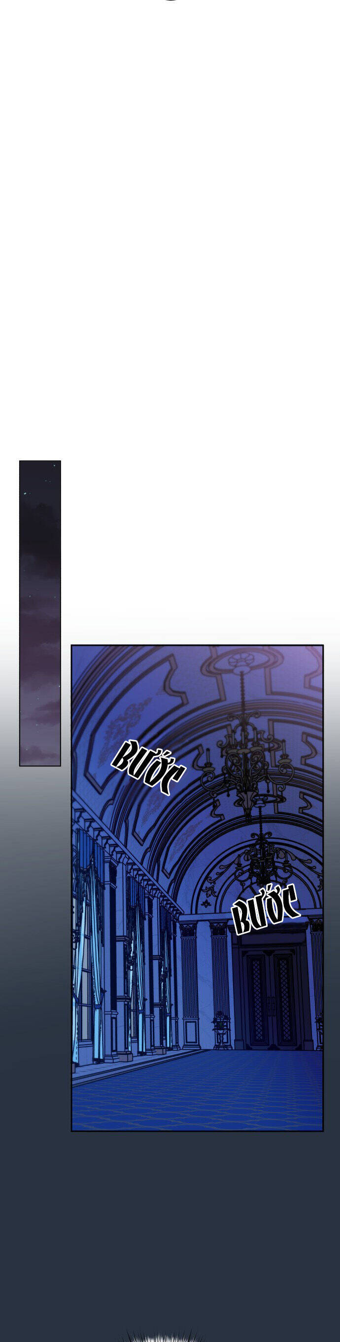 Nam Thứ Đình Công Thì Phải Làm Sao?! Chap 46 - Next Chap 47