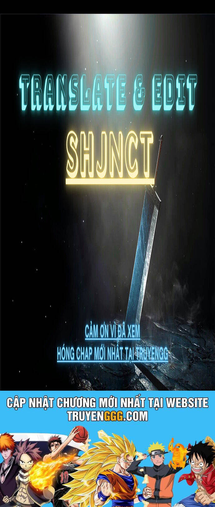 Nam Thứ Đình Công Thì Phải Làm Sao?! Chap 47 - Next Chap 48