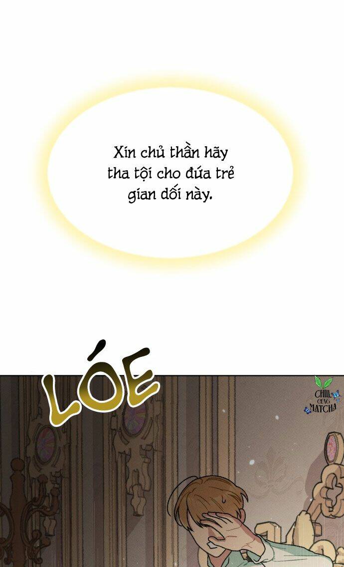 Nam Thứ Đình Công Thì Phải Làm Sao?! Chap 5 - Next Chap 6