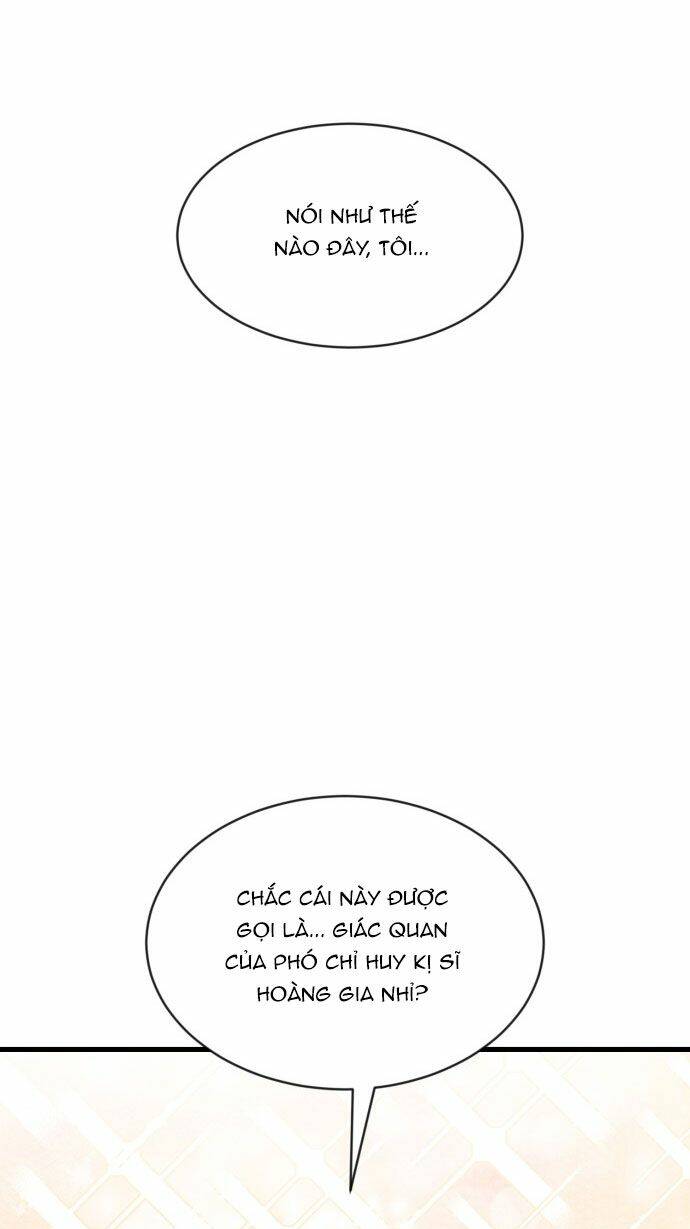 Nam Thứ Đình Công Thì Phải Làm Sao?! Chap 5 - Next Chap 6