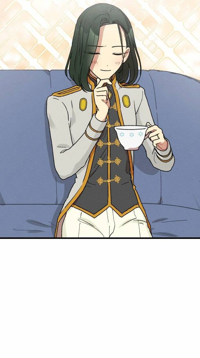 Nam Thứ Đình Công Thì Phải Làm Sao?! Chap 5 - Next Chap 6