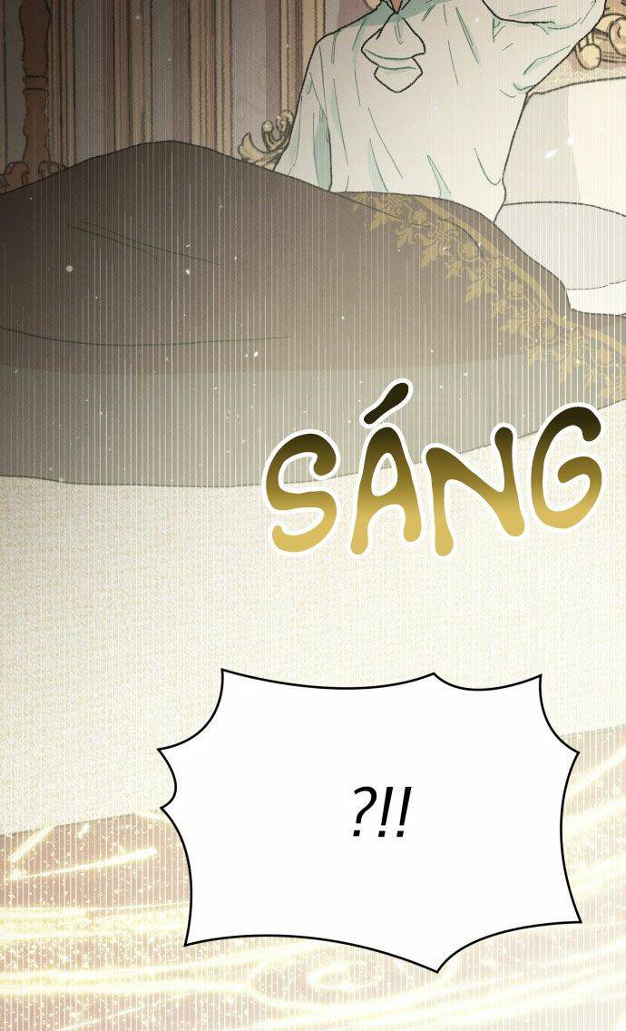 Nam Thứ Đình Công Thì Phải Làm Sao?! Chap 5 - Next Chap 6