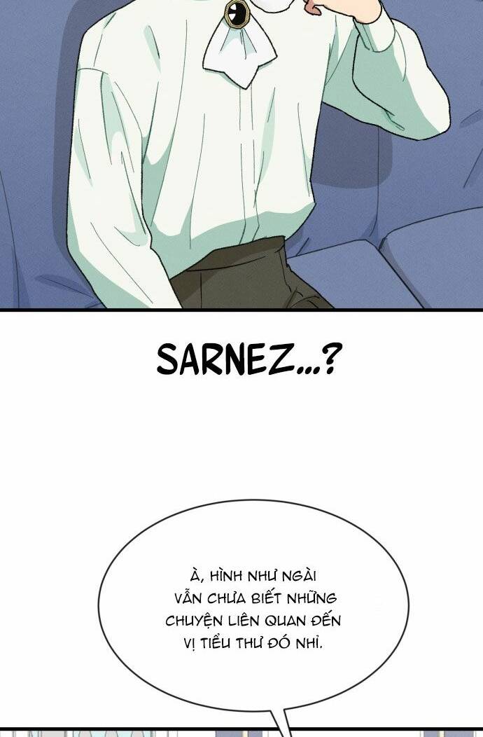 Nam Thứ Đình Công Thì Phải Làm Sao?! Chap 5 - Next Chap 6