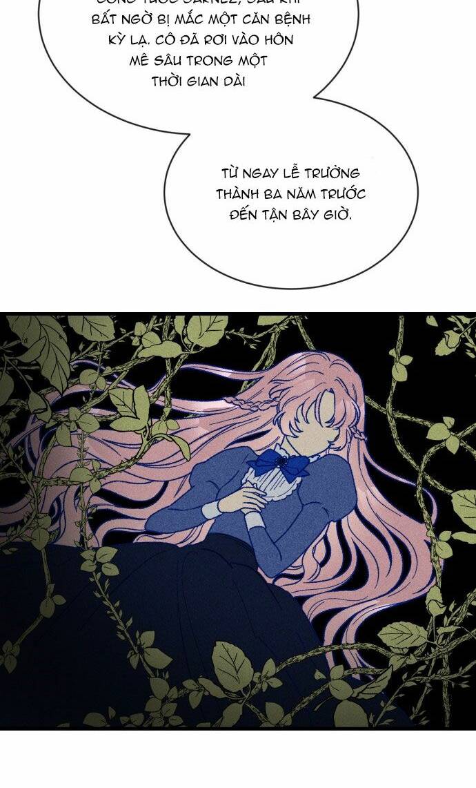 Nam Thứ Đình Công Thì Phải Làm Sao?! Chap 5 - Next Chap 6