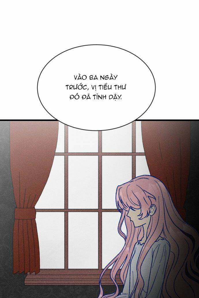 Nam Thứ Đình Công Thì Phải Làm Sao?! Chap 5 - Next Chap 6