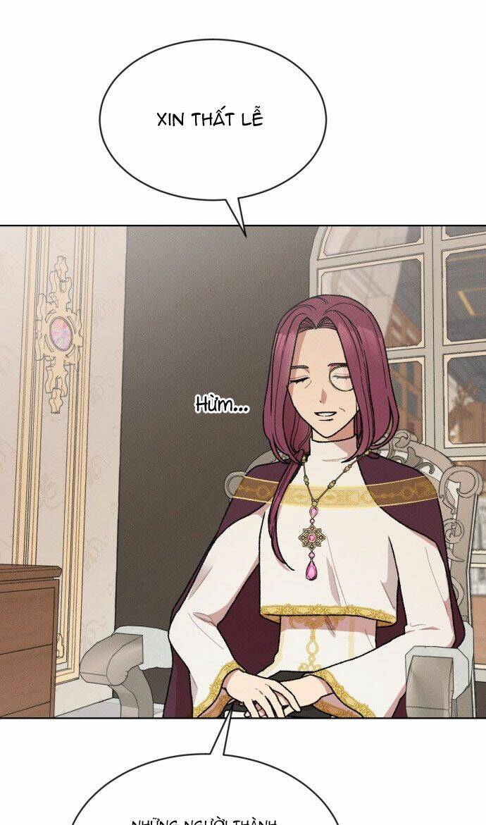 Nam Thứ Đình Công Thì Phải Làm Sao?! Chap 5 - Next Chap 6