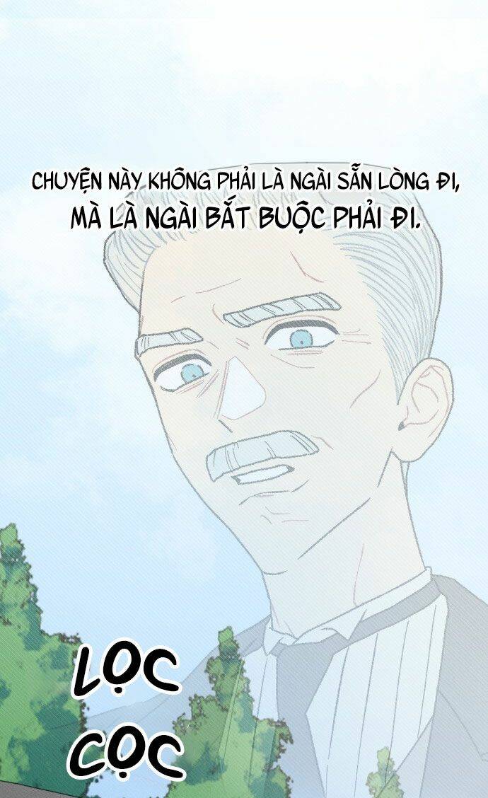 Nam Thứ Đình Công Thì Phải Làm Sao?! Chap 5 - Next Chap 6