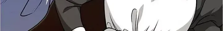 Nam Thứ Đình Công Thì Phải Làm Sao?! Chap 51 - Next Chap 52