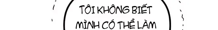 Nam Thứ Đình Công Thì Phải Làm Sao?! Chap 51 - Next Chap 52
