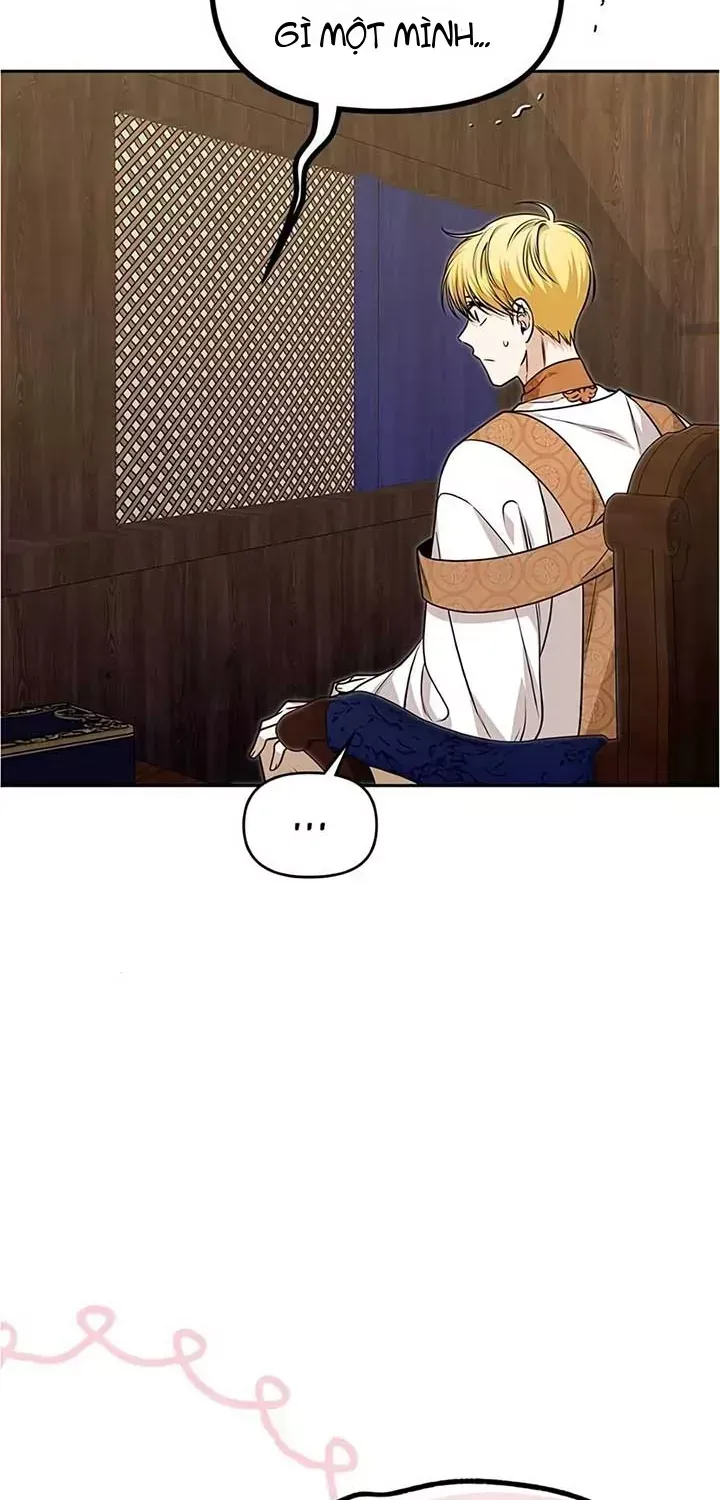 Nam Thứ Đình Công Thì Phải Làm Sao?! Chap 51 - Next Chap 52