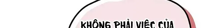 Nam Thứ Đình Công Thì Phải Làm Sao?! Chap 51 - Next Chap 52