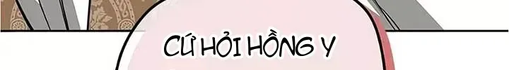 Nam Thứ Đình Công Thì Phải Làm Sao?! Chap 51 - Next Chap 52