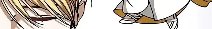 Nam Thứ Đình Công Thì Phải Làm Sao?! Chap 51 - Next Chap 52