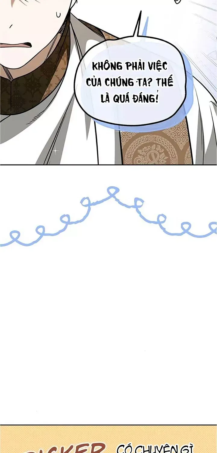 Nam Thứ Đình Công Thì Phải Làm Sao?! Chap 51 - Next Chap 52
