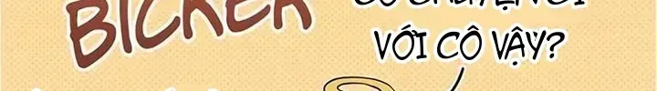 Nam Thứ Đình Công Thì Phải Làm Sao?! Chap 51 - Next Chap 52