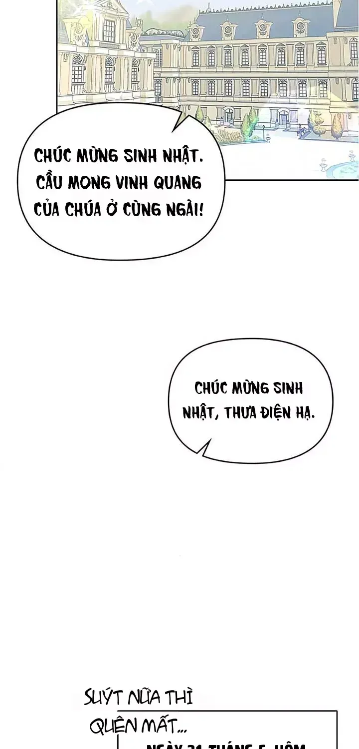 Nam Thứ Đình Công Thì Phải Làm Sao?! Chap 51 - Next Chap 52