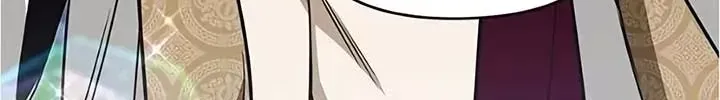 Nam Thứ Đình Công Thì Phải Làm Sao?! Chap 51 - Next Chap 52