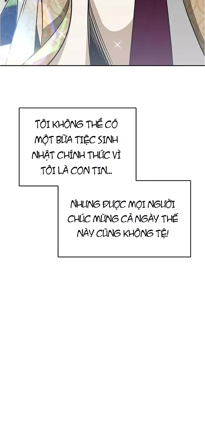 Nam Thứ Đình Công Thì Phải Làm Sao?! Chap 51 - Next Chap 52