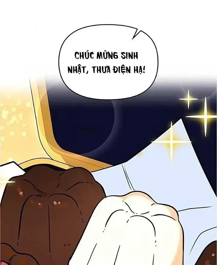 Nam Thứ Đình Công Thì Phải Làm Sao?! Chap 51 - Next Chap 52