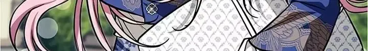Nam Thứ Đình Công Thì Phải Làm Sao?! Chap 51 - Next Chap 52