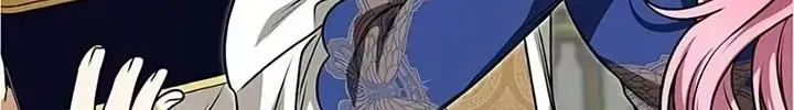 Nam Thứ Đình Công Thì Phải Làm Sao?! Chap 51 - Next Chap 52