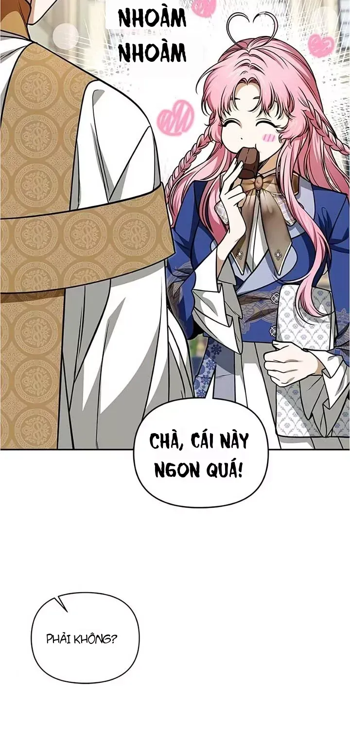 Nam Thứ Đình Công Thì Phải Làm Sao?! Chap 51 - Next Chap 52