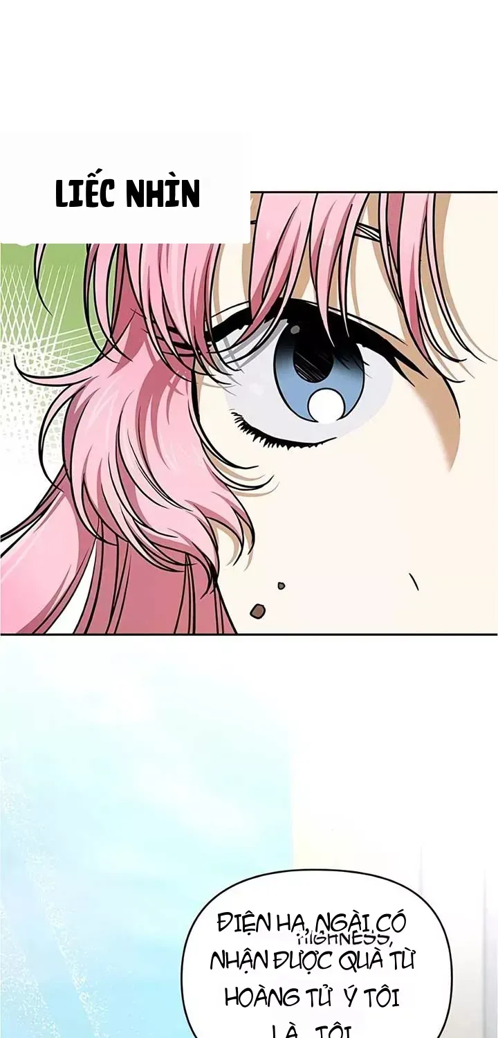 Nam Thứ Đình Công Thì Phải Làm Sao?! Chap 51 - Next Chap 52