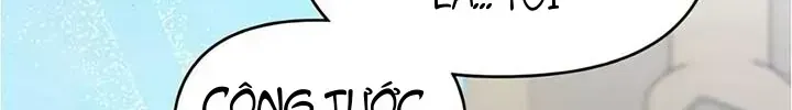 Nam Thứ Đình Công Thì Phải Làm Sao?! Chap 51 - Next Chap 52