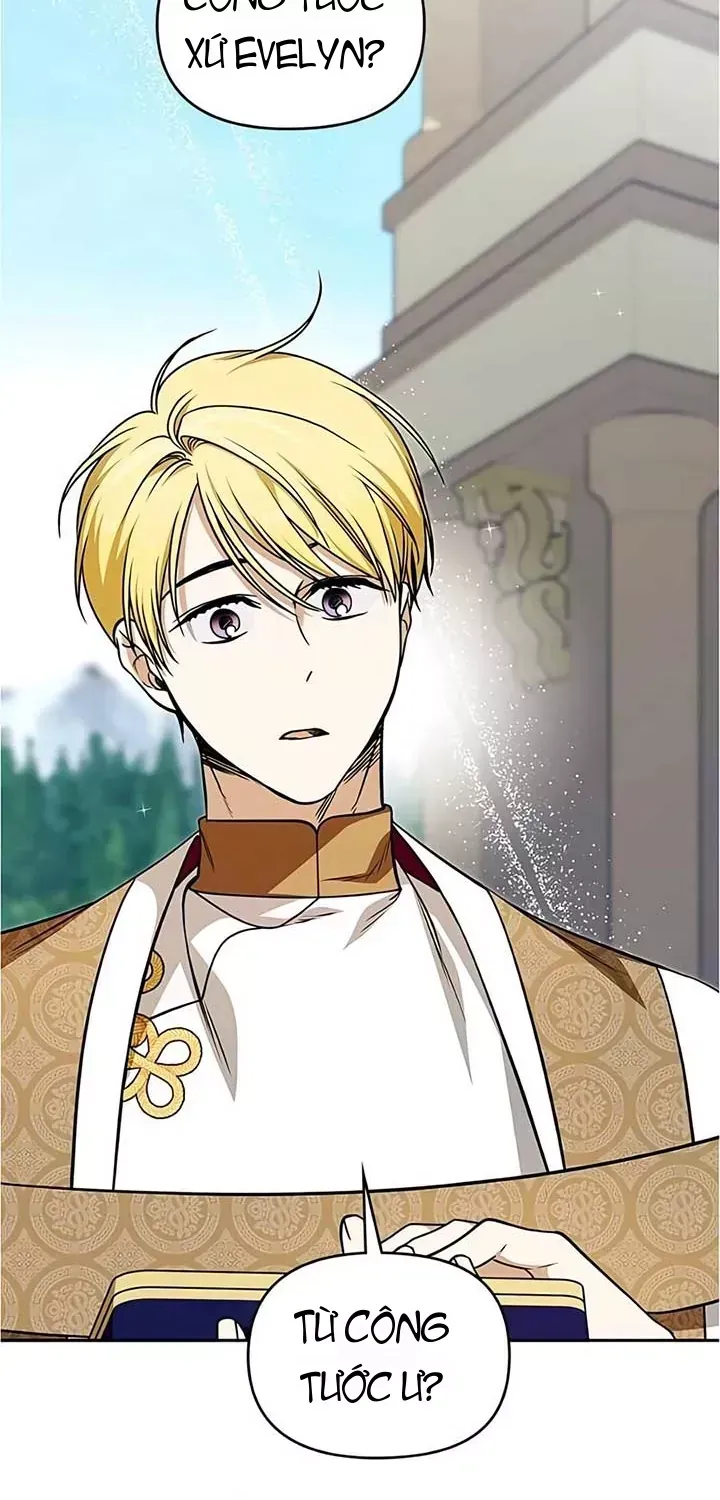 Nam Thứ Đình Công Thì Phải Làm Sao?! Chap 51 - Next Chap 52