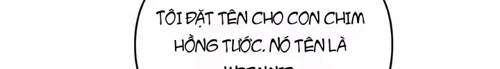 Nam Thứ Đình Công Thì Phải Làm Sao?! Chap 51 - Next Chap 52