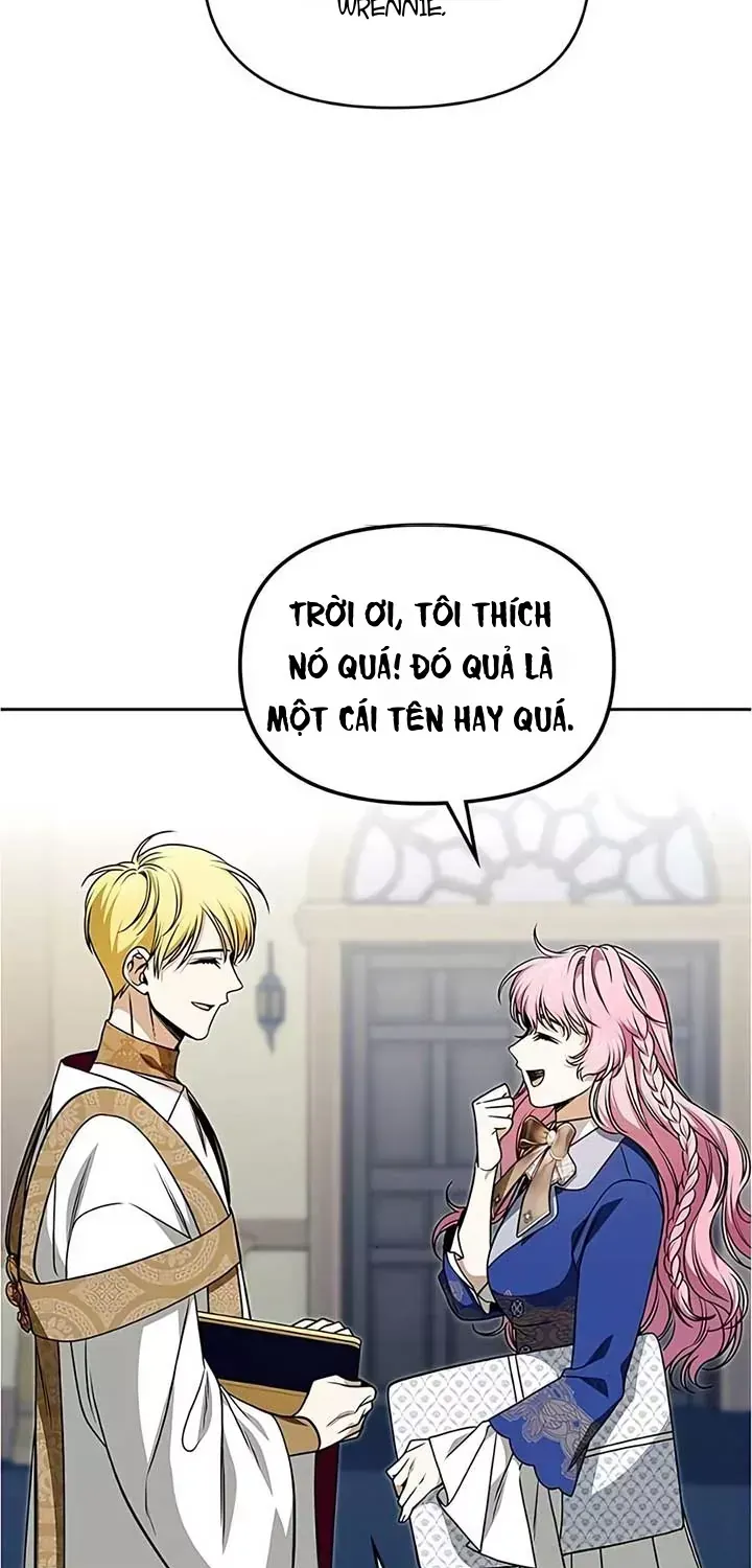 Nam Thứ Đình Công Thì Phải Làm Sao?! Chap 51 - Next Chap 52