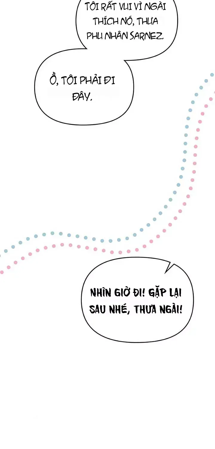 Nam Thứ Đình Công Thì Phải Làm Sao?! Chap 51 - Next Chap 52